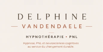Delphinevandendaele